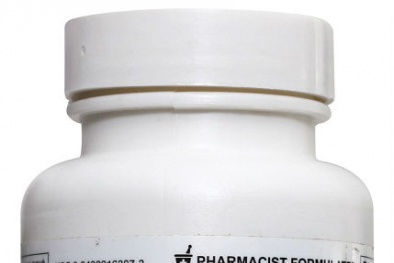 Mỹ thu hồi thuốc giảm cân OxyElite Pro làm tổn thương gan